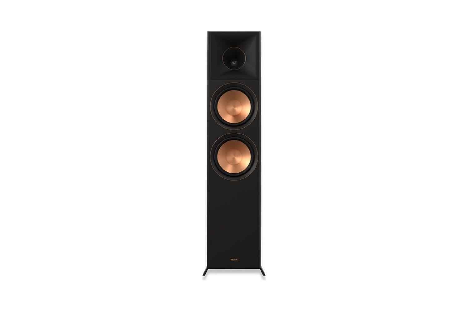 Klipsch RP-8000F II Standlautsprecher