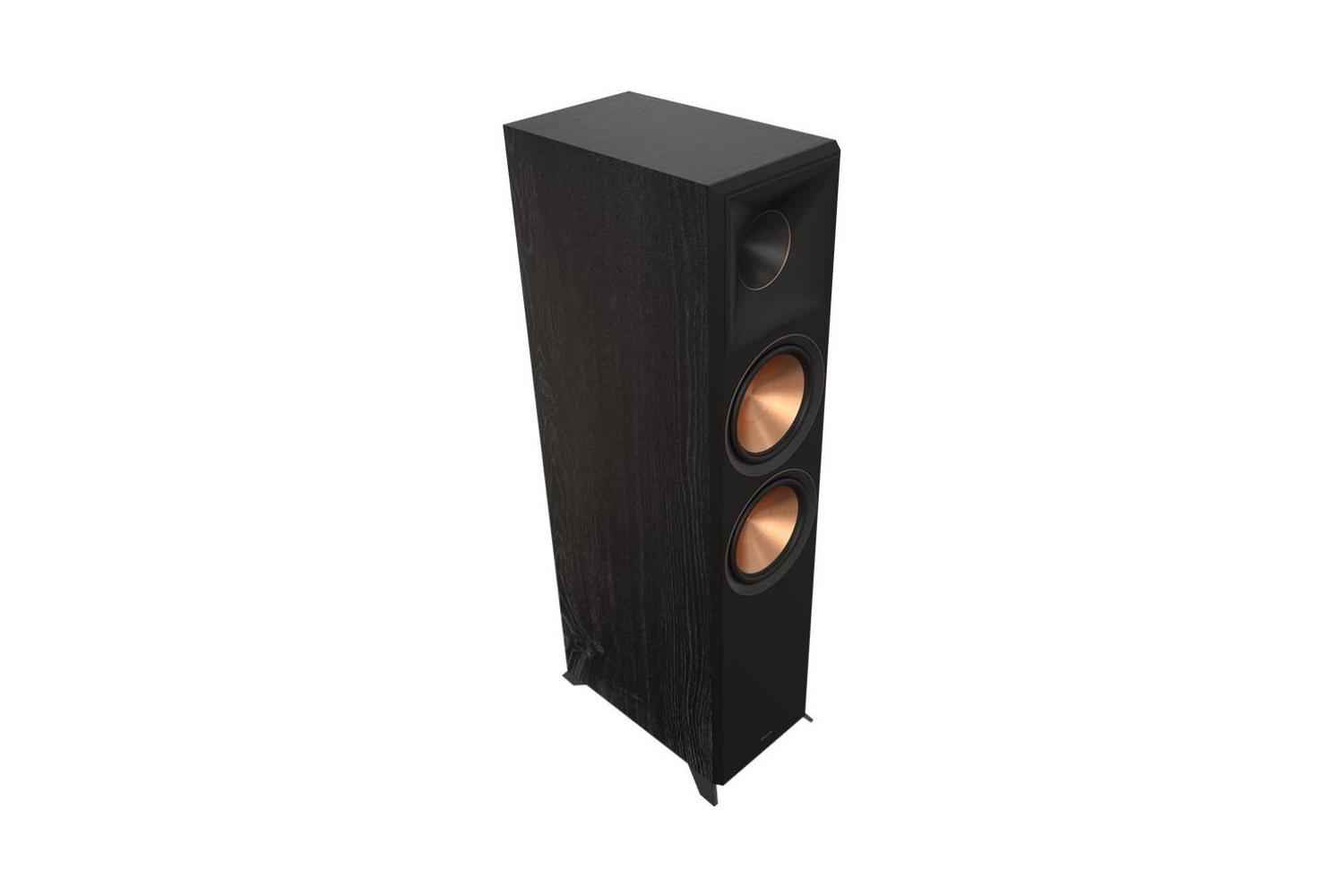 Klipsch RP-8000F II Standlautsprecher