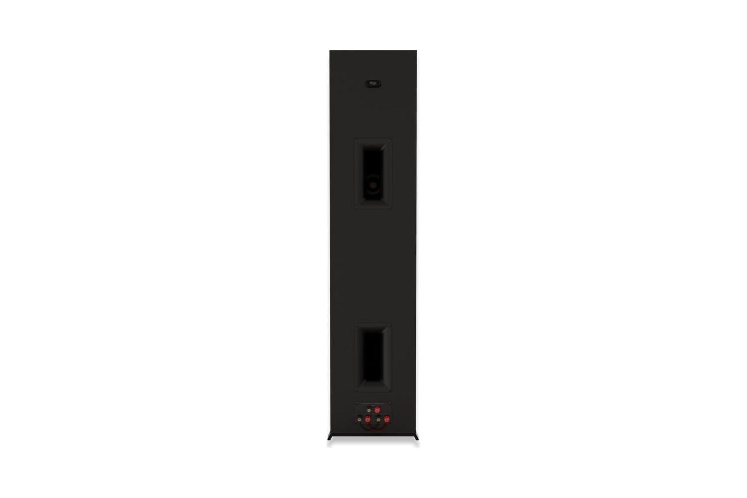 Klipsch RP-8000F II Standlautsprecher