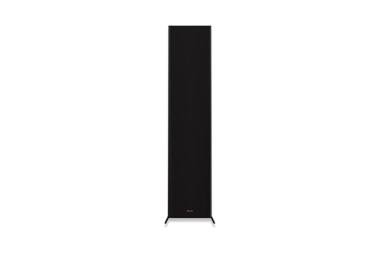 Klipsch RP-8060FA II Standlautsprecher