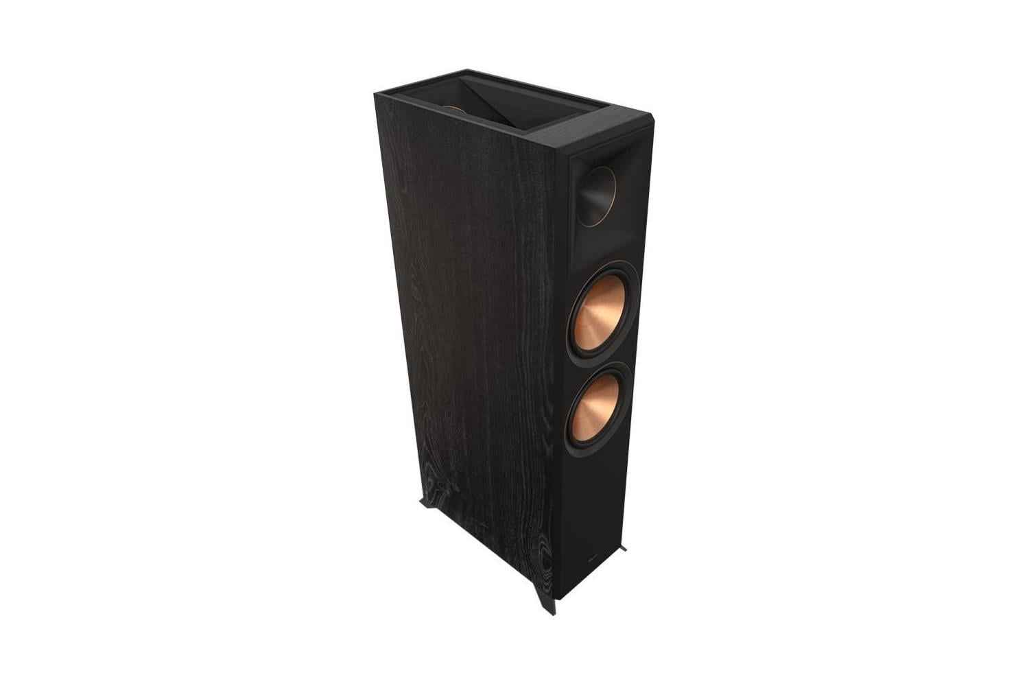 Klipsch RP-8060FA II Standlautsprecher