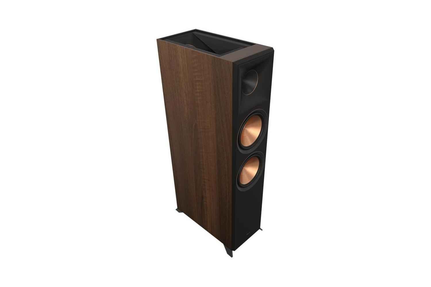 Klipsch RP-8060FA II Standlautsprecher