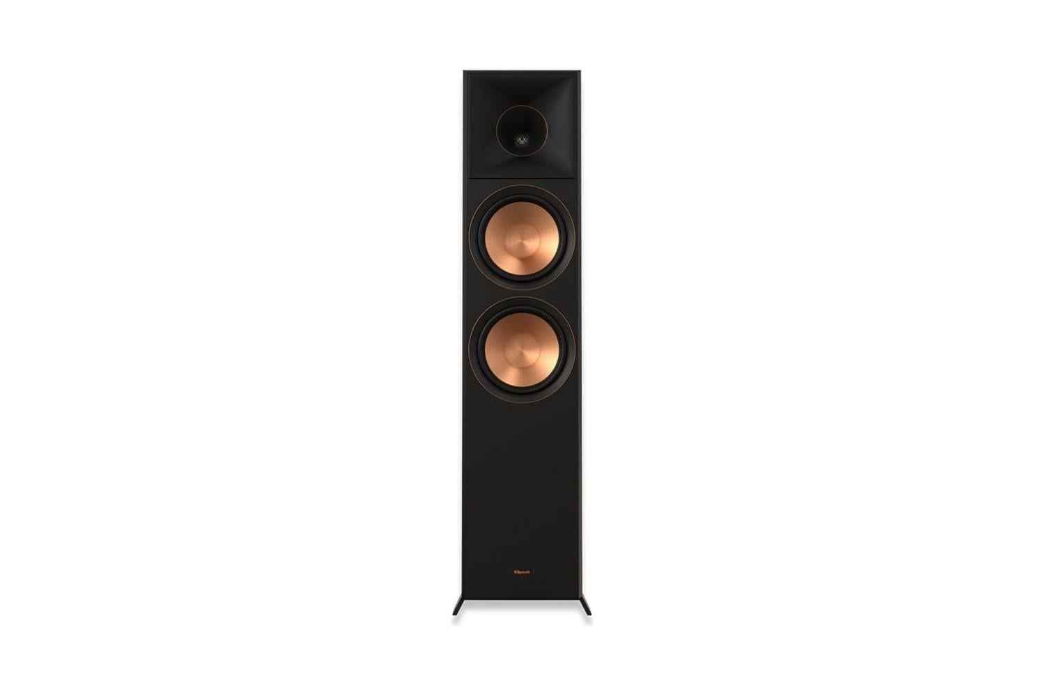Klipsch RP-8060FA II Standlautsprecher