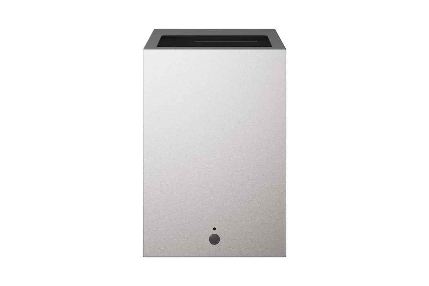 LG Cinebeam S PU615U 4K Triple Laser TV