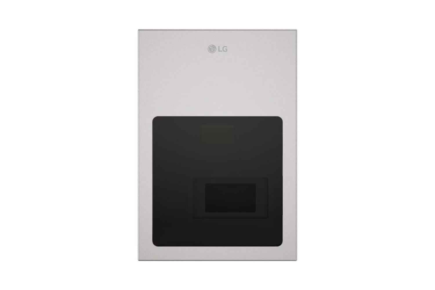 LG Cinebeam S PU615U 4K Triple Laser TV