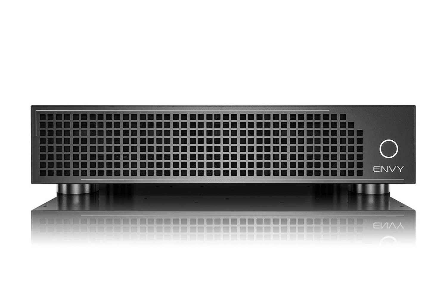 madVR Envy Core Videoprozessor