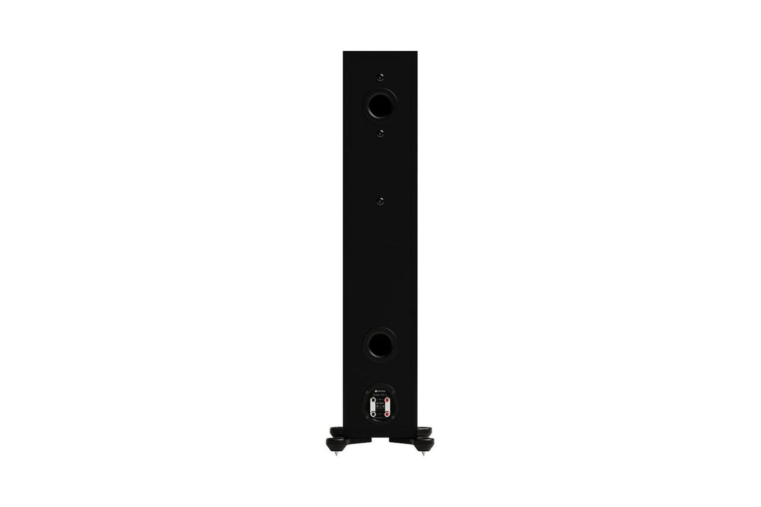 Monitor Audio Bronze 300 7G Standlautsprecher