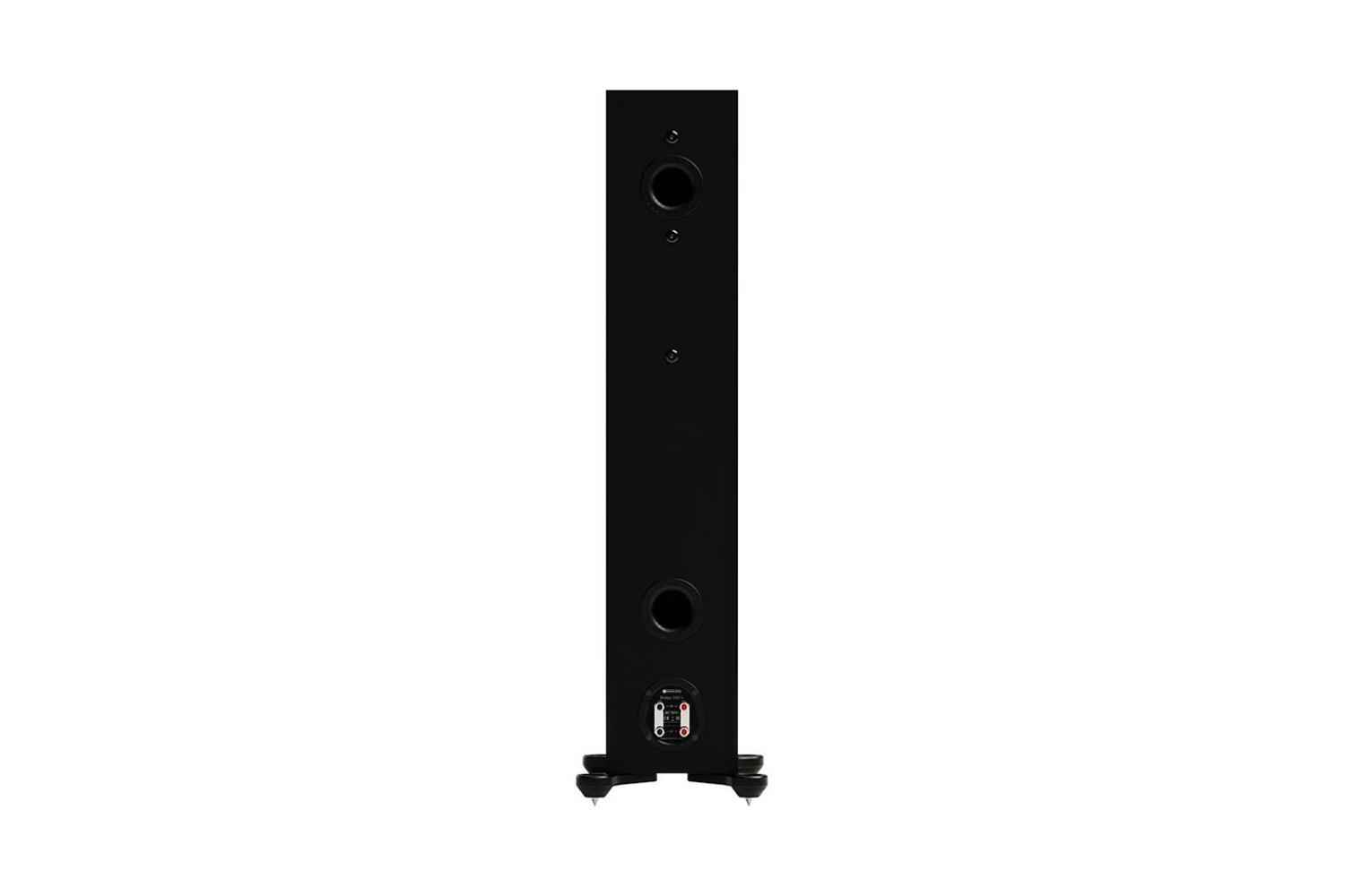 Monitor Audio Bronze 300 7G Standlautsprecher