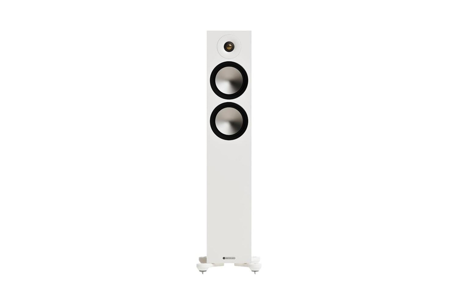Monitor Audio Bronze 300 7G Standlautsprecher
