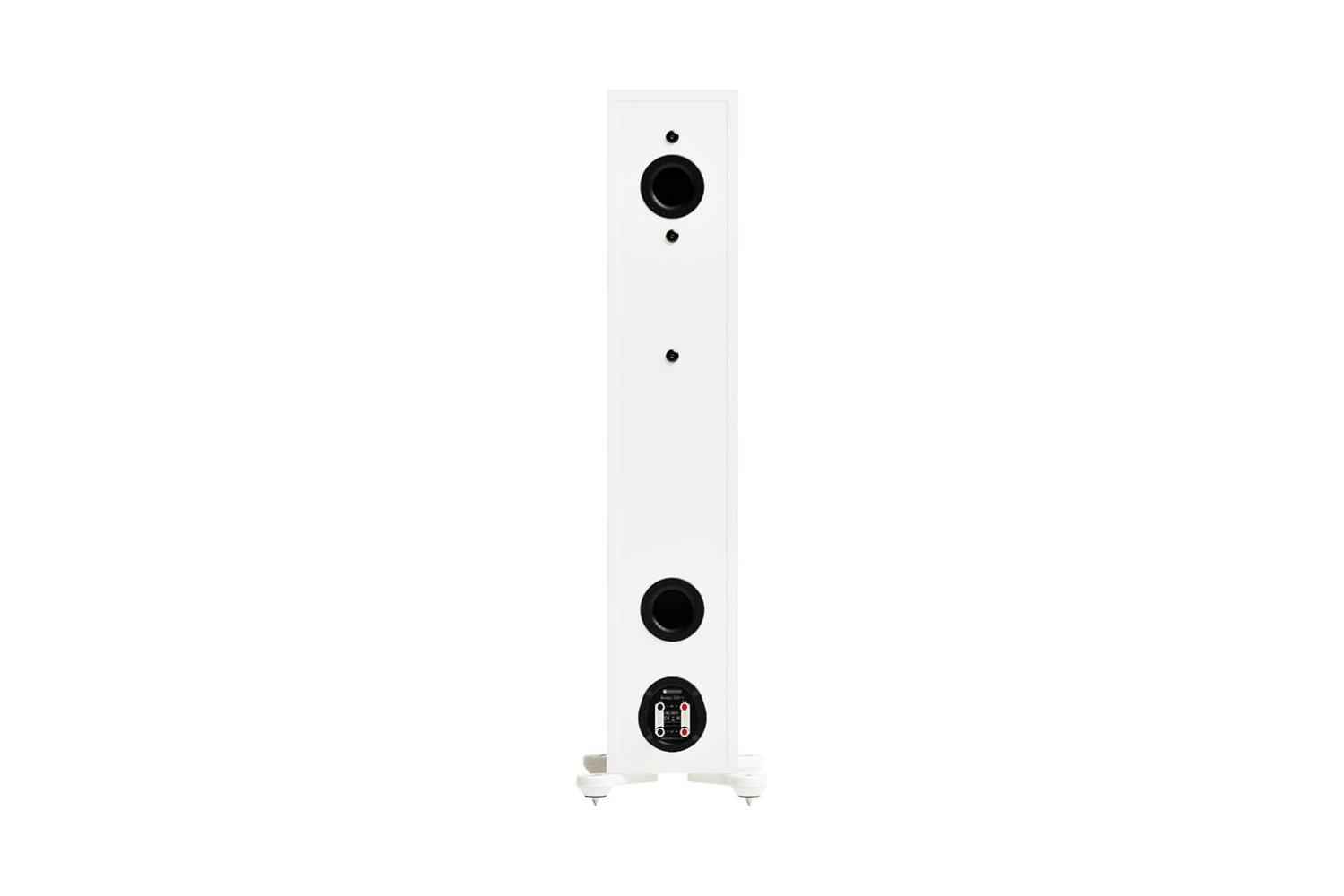 Monitor Audio Bronze 300 7G Standlautsprecher