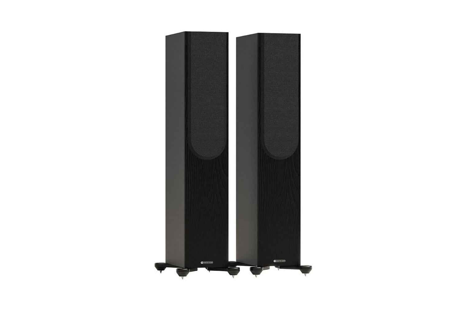 Monitor Audio Bronze 300 7G Standlautsprecher
