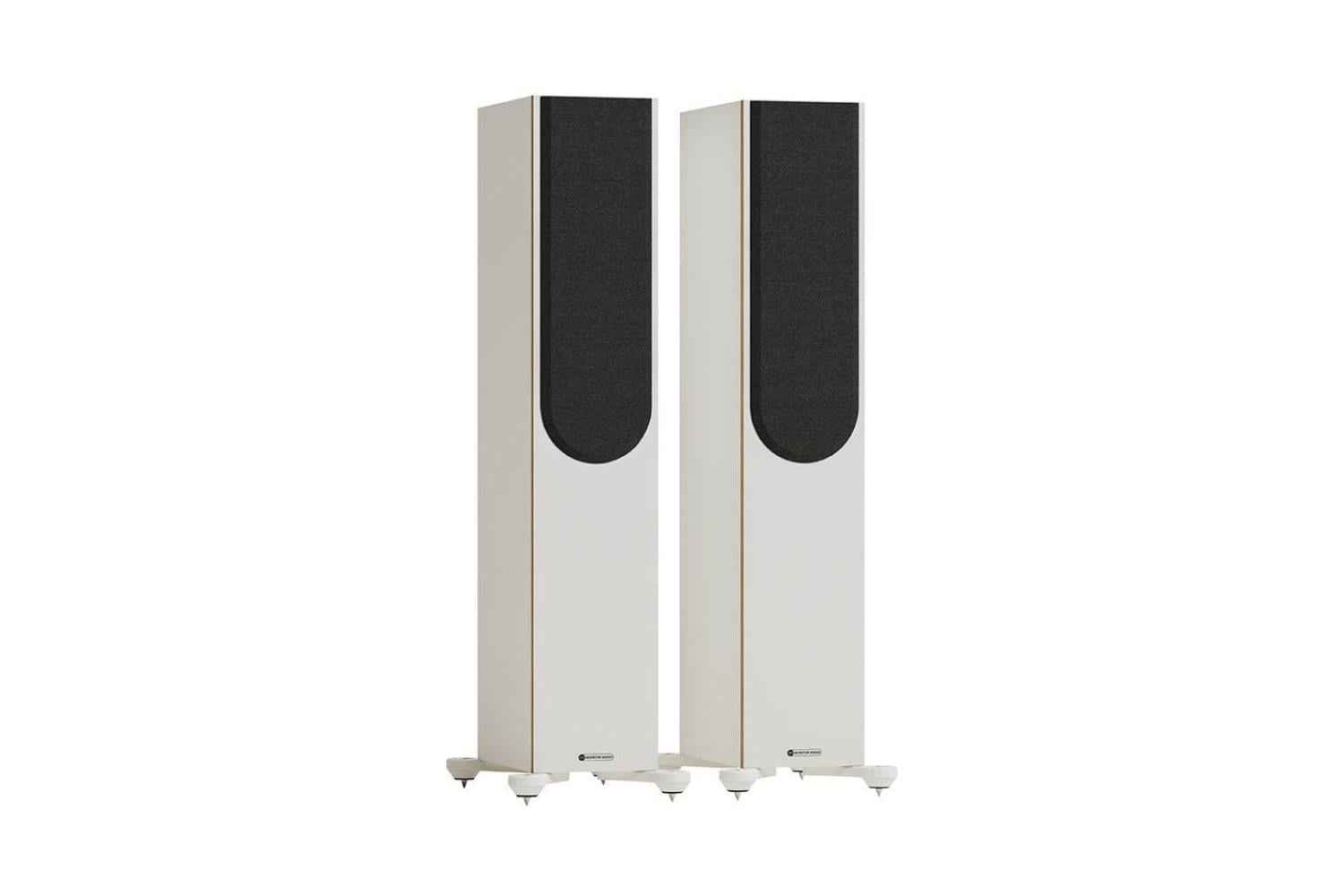 Monitor Audio Bronze 300 7G Standlautsprecher