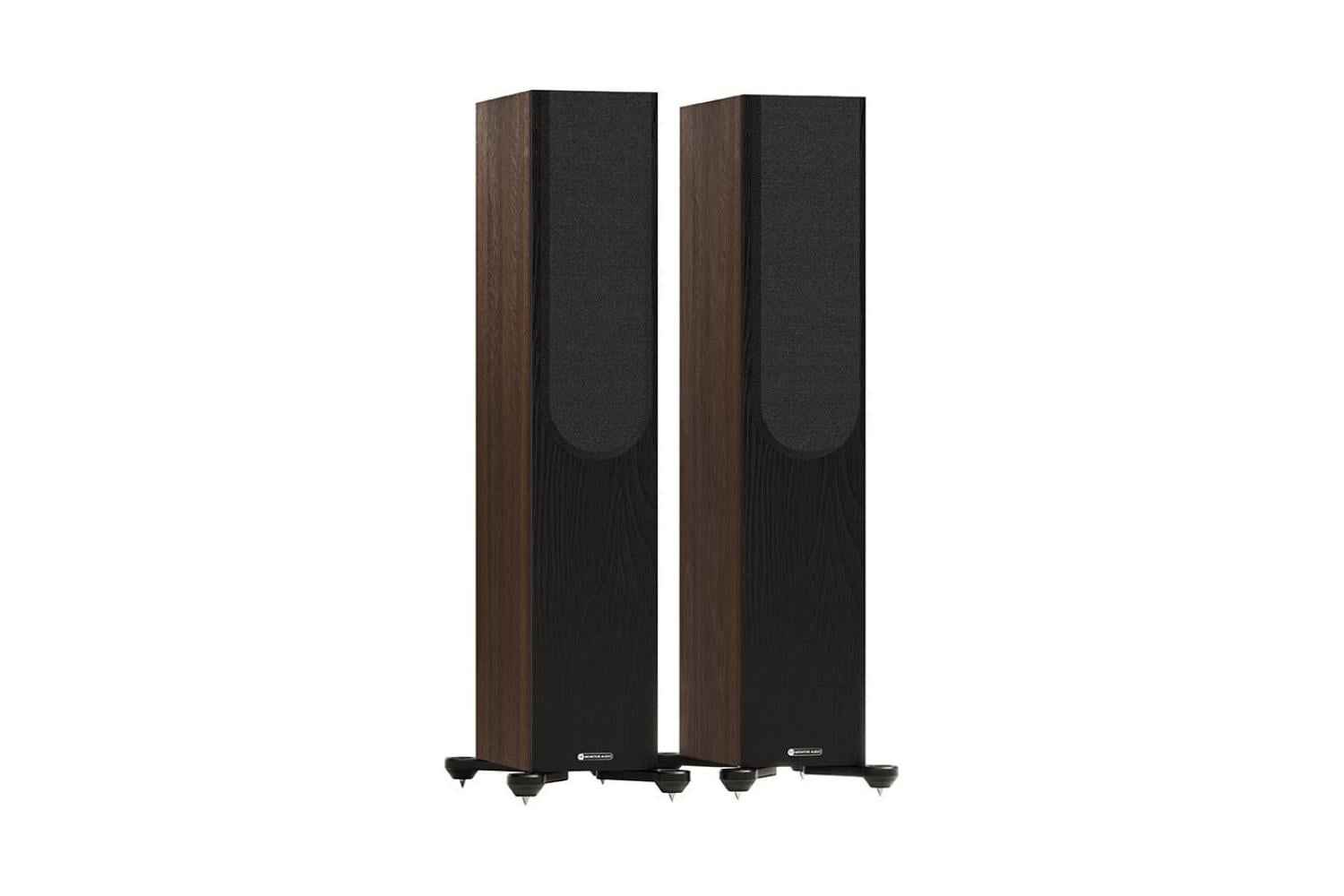 Monitor Audio Bronze 300 7G Standlautsprecher