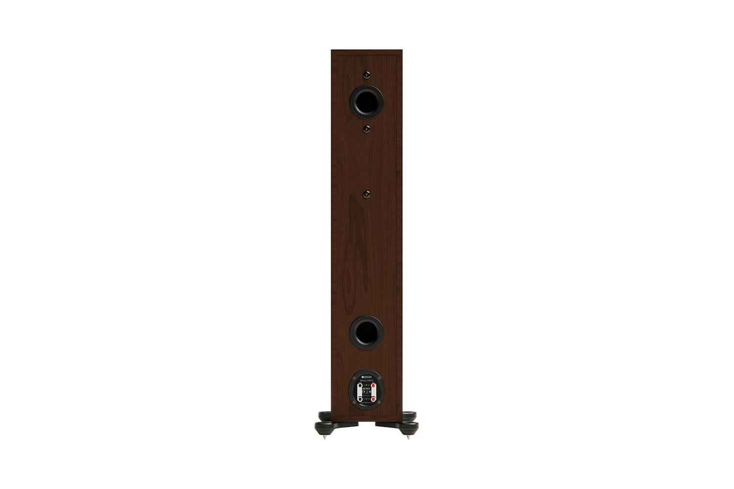 Monitor Audio Bronze 300 7G Standlautsprecher