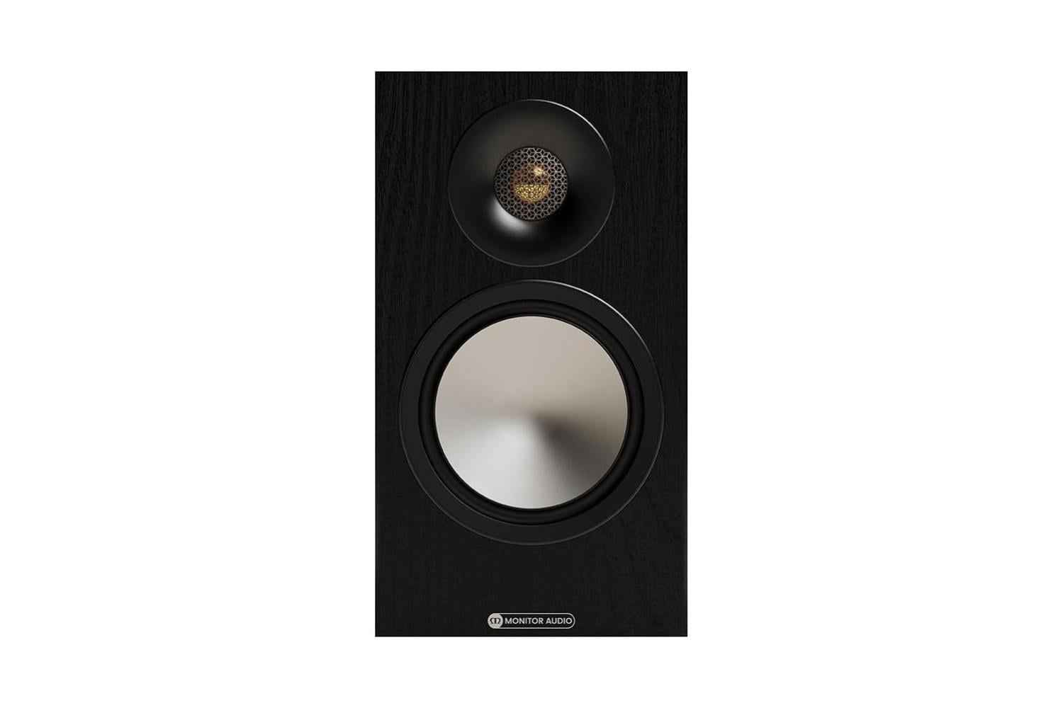 Monitor Audio Bronze 50 7G Kompaktlautsprecher