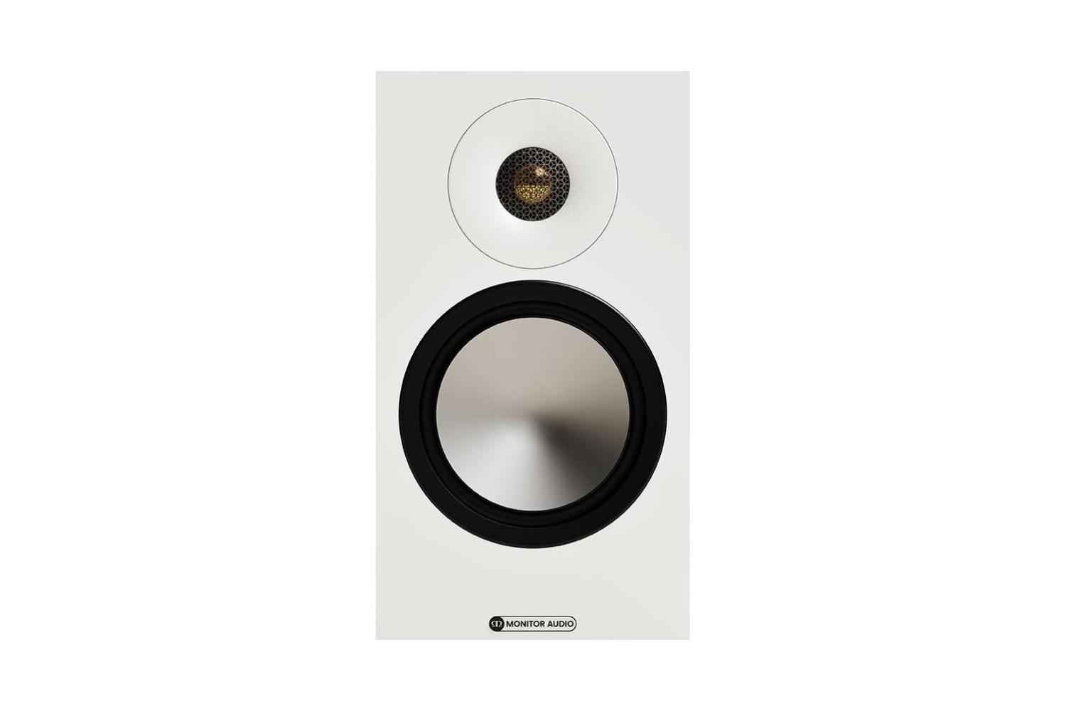 Monitor Audio Bronze 50 7G Kompaktlautsprecher