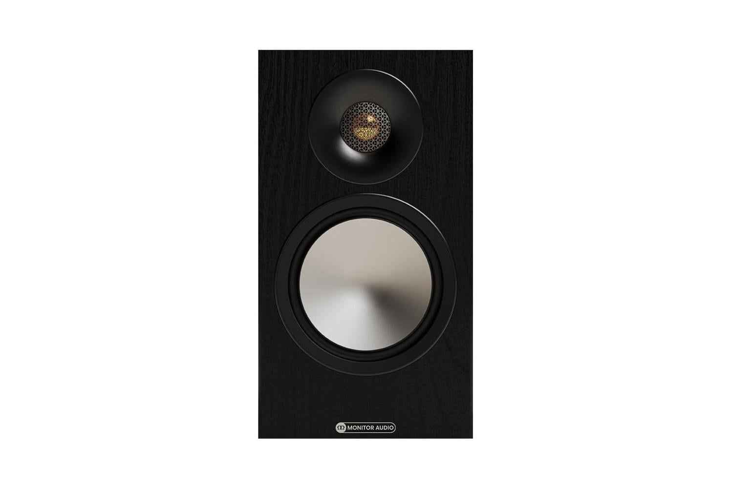Monitor Audio Bronze 50 7G Kompaktlautsprecher