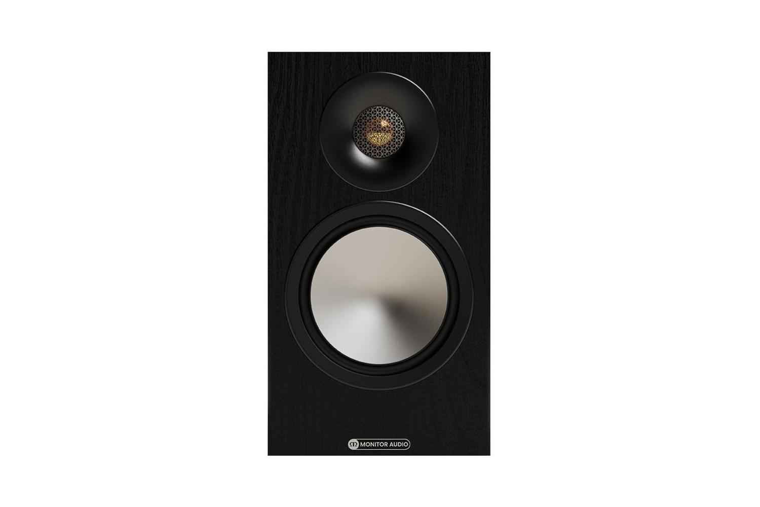Monitor Audio Bronze 50 7G Kompaktlautsprecher