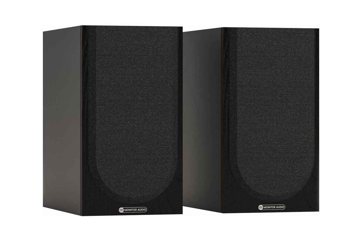 Monitor Audio Bronze 50 7G Kompaktlautsprecher