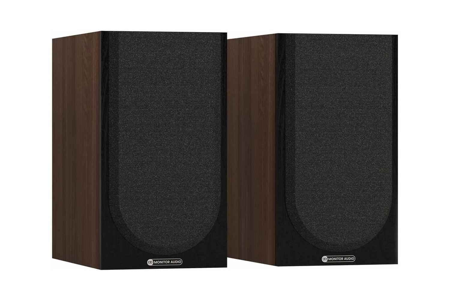 Monitor Audio Bronze 50 7G Kompaktlautsprecher