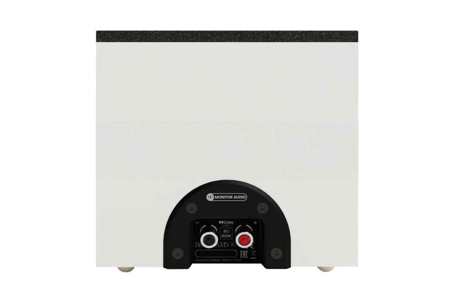 Monitor Audio Bronze AMS 7G Dolby Atmos Enabled Lautsprecher