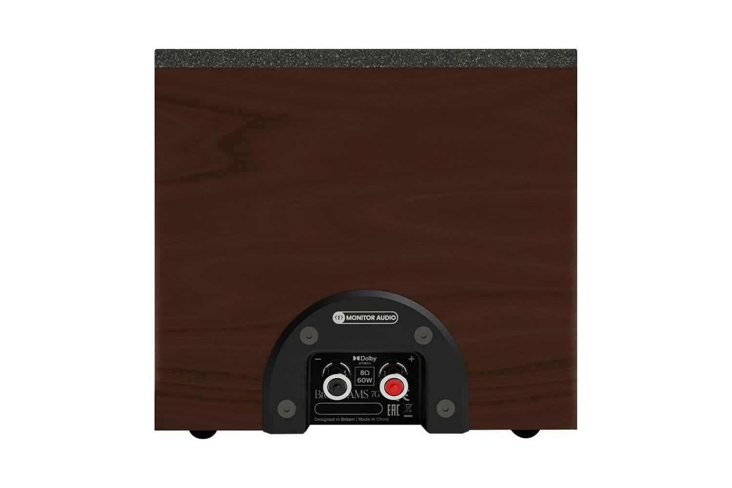 Monitor Audio Bronze AMS 7G Dolby Atmos Enabled Lautsprecher