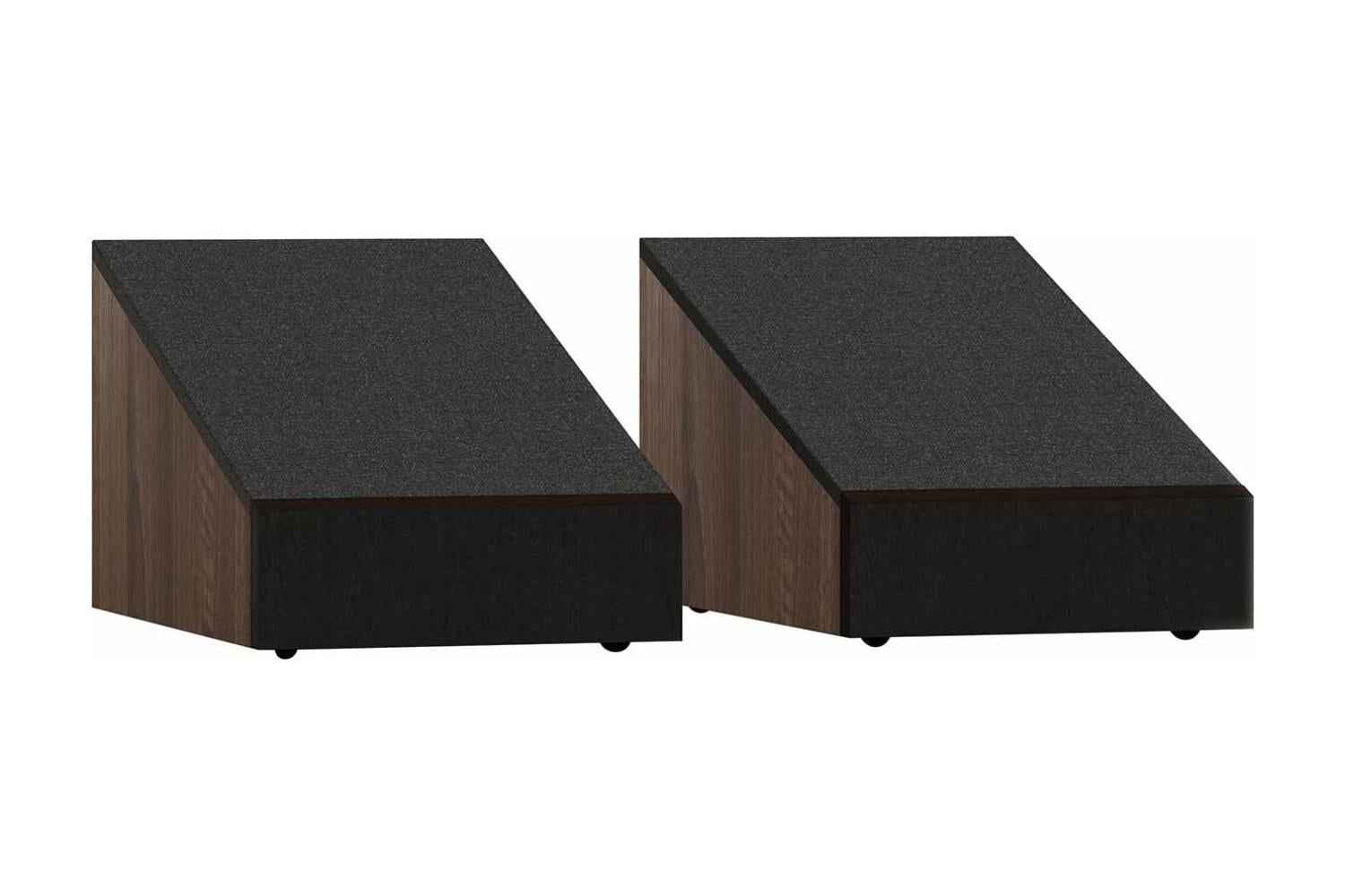 Monitor Audio Bronze AMS 7G Dolby Atmos Enabled Lautsprecher