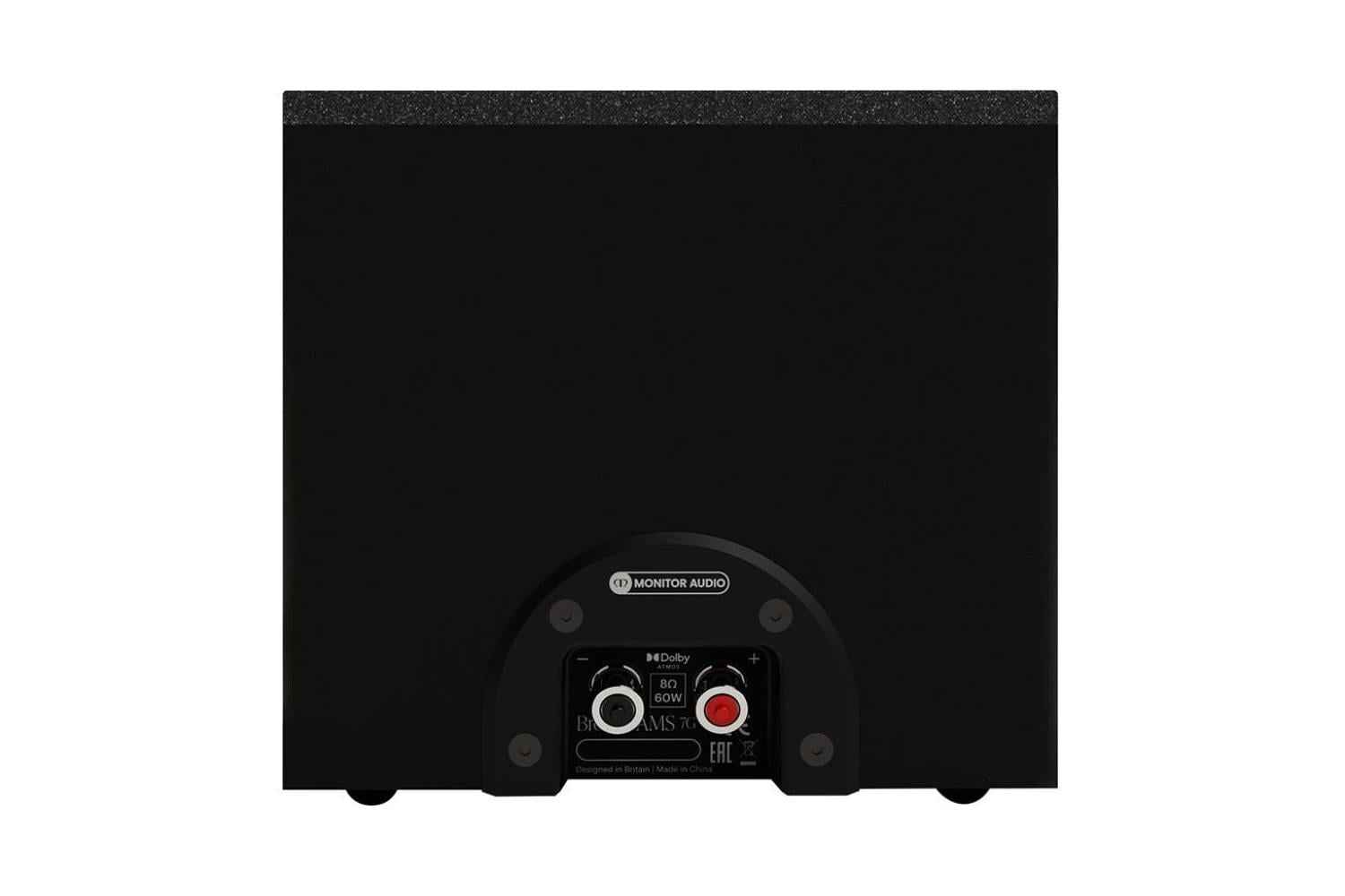 Monitor Audio Bronze AMS 7G Dolby Atmos Enabled Lautsprecher