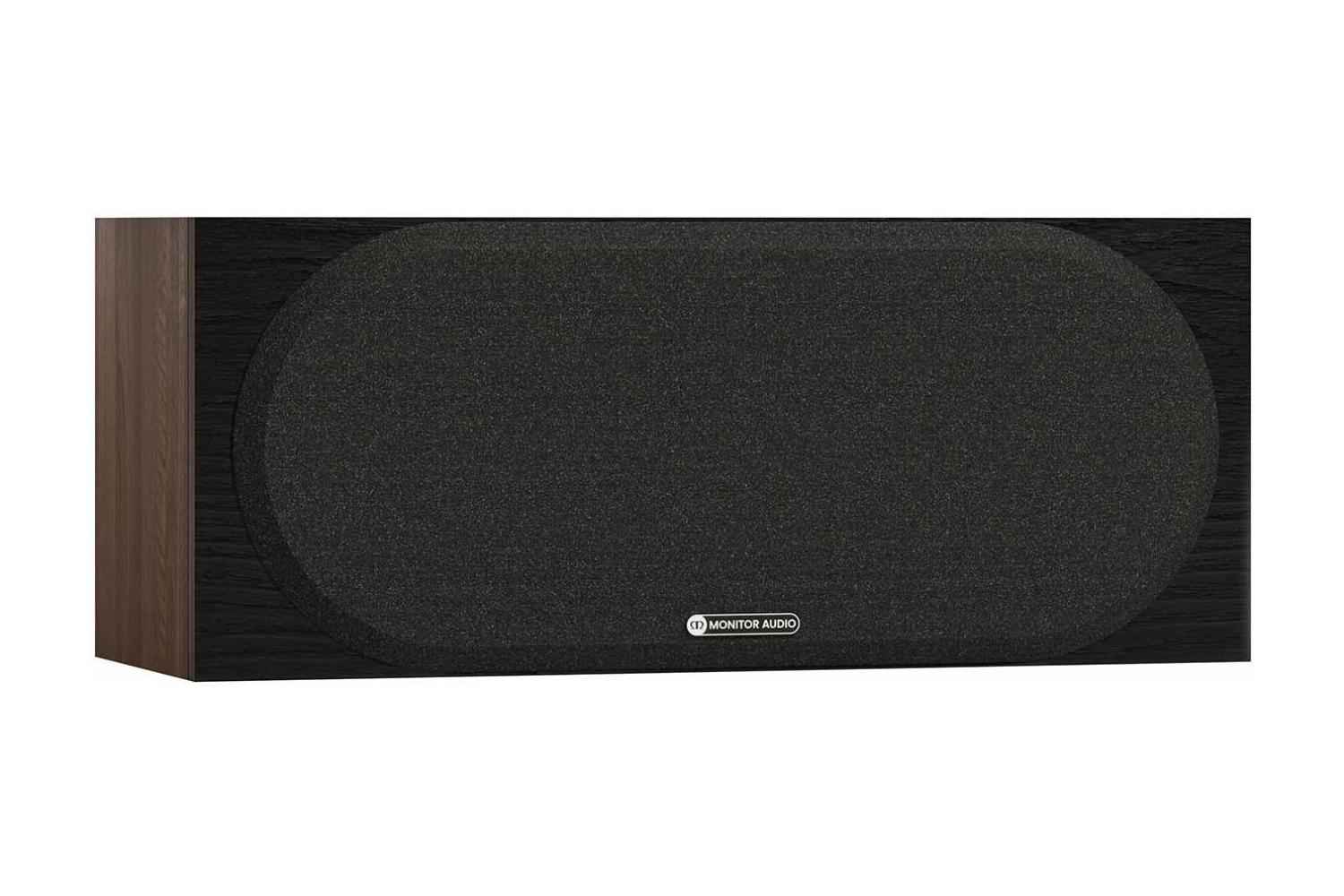 Monitor Audio Bronze Centre 7G Center Lautsprecher