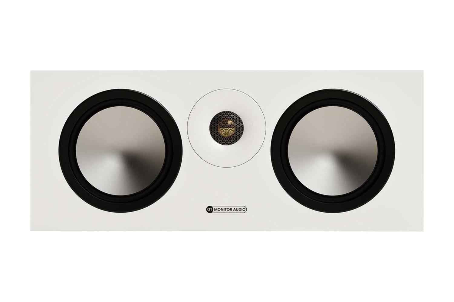 Monitor Audio Bronze Centre 7G Center Lautsprecher