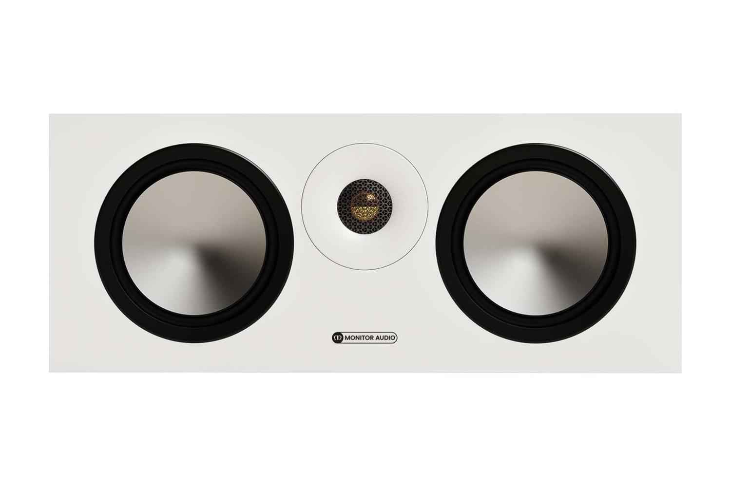 Monitor Audio Bronze Centre 7G Center Lautsprecher