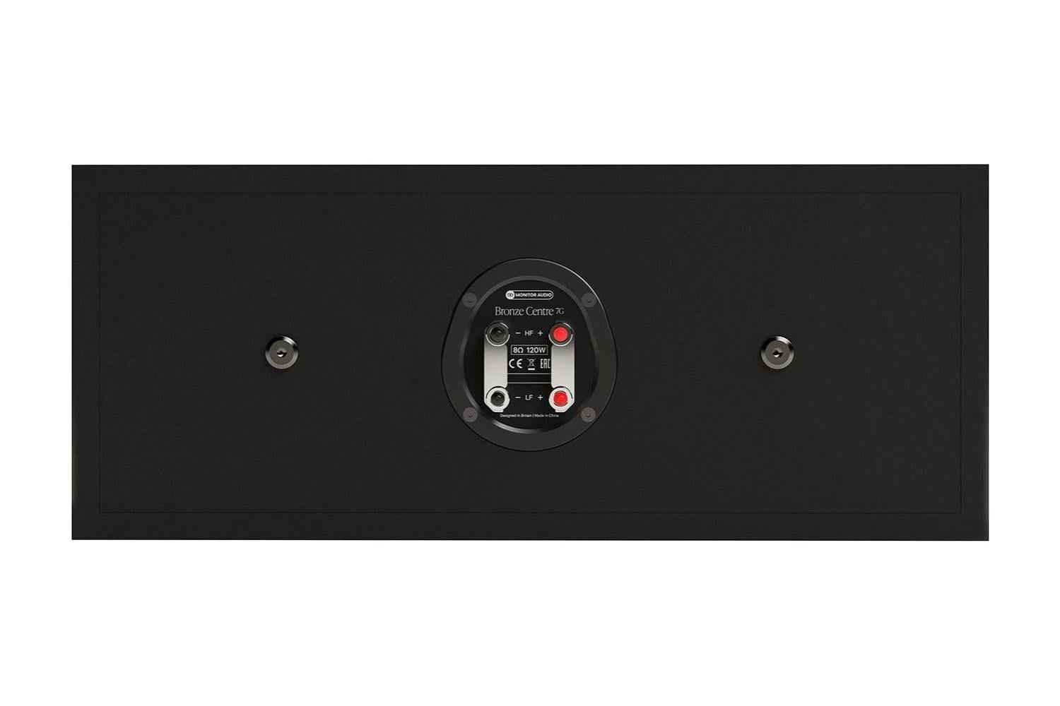Monitor Audio Bronze Centre 7G Center Lautsprecher