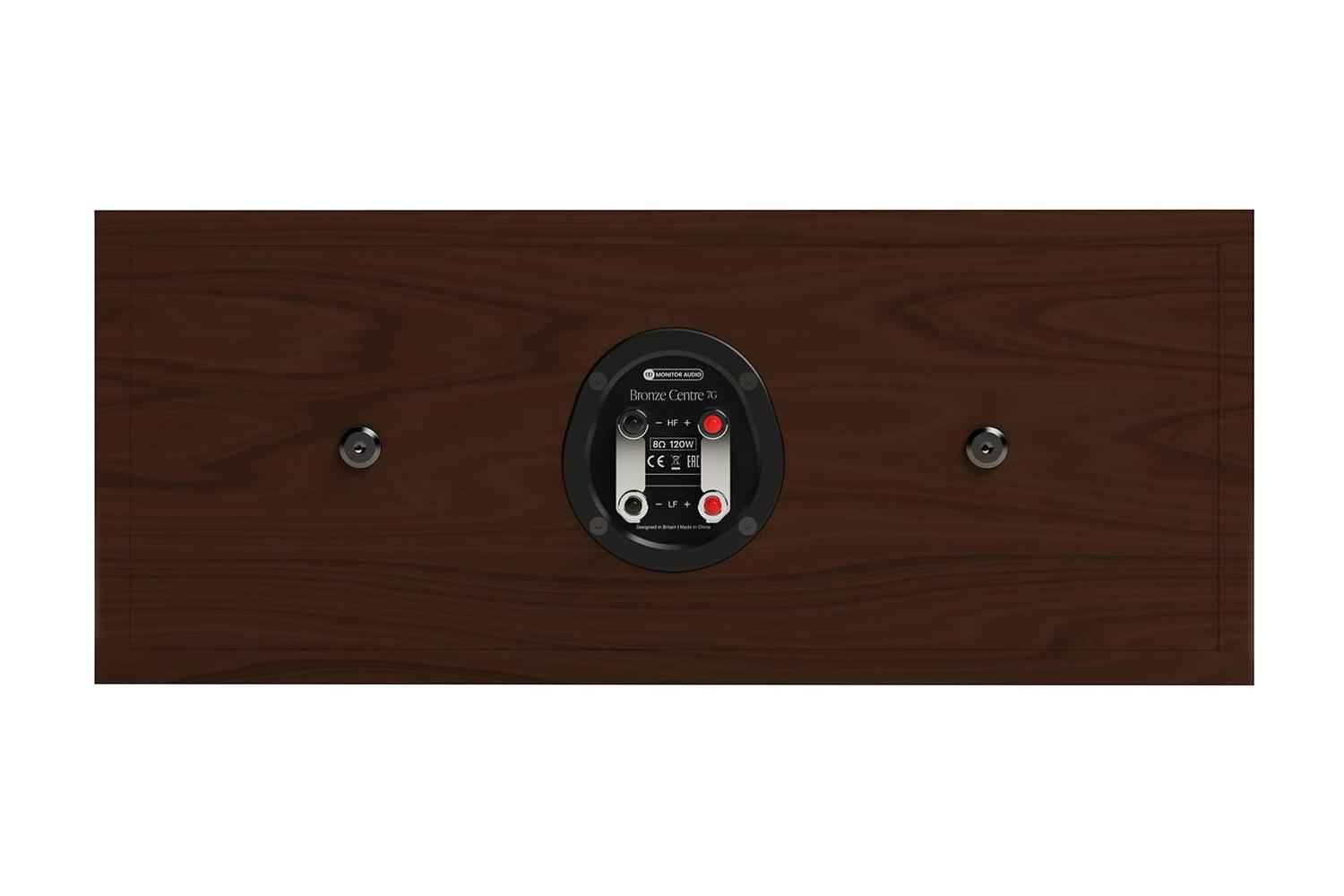 Monitor Audio Bronze Centre 7G Center Lautsprecher