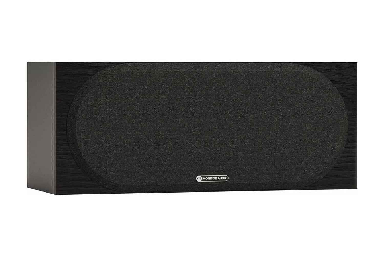 Monitor Audio Bronze Centre 7G Center Lautsprecher