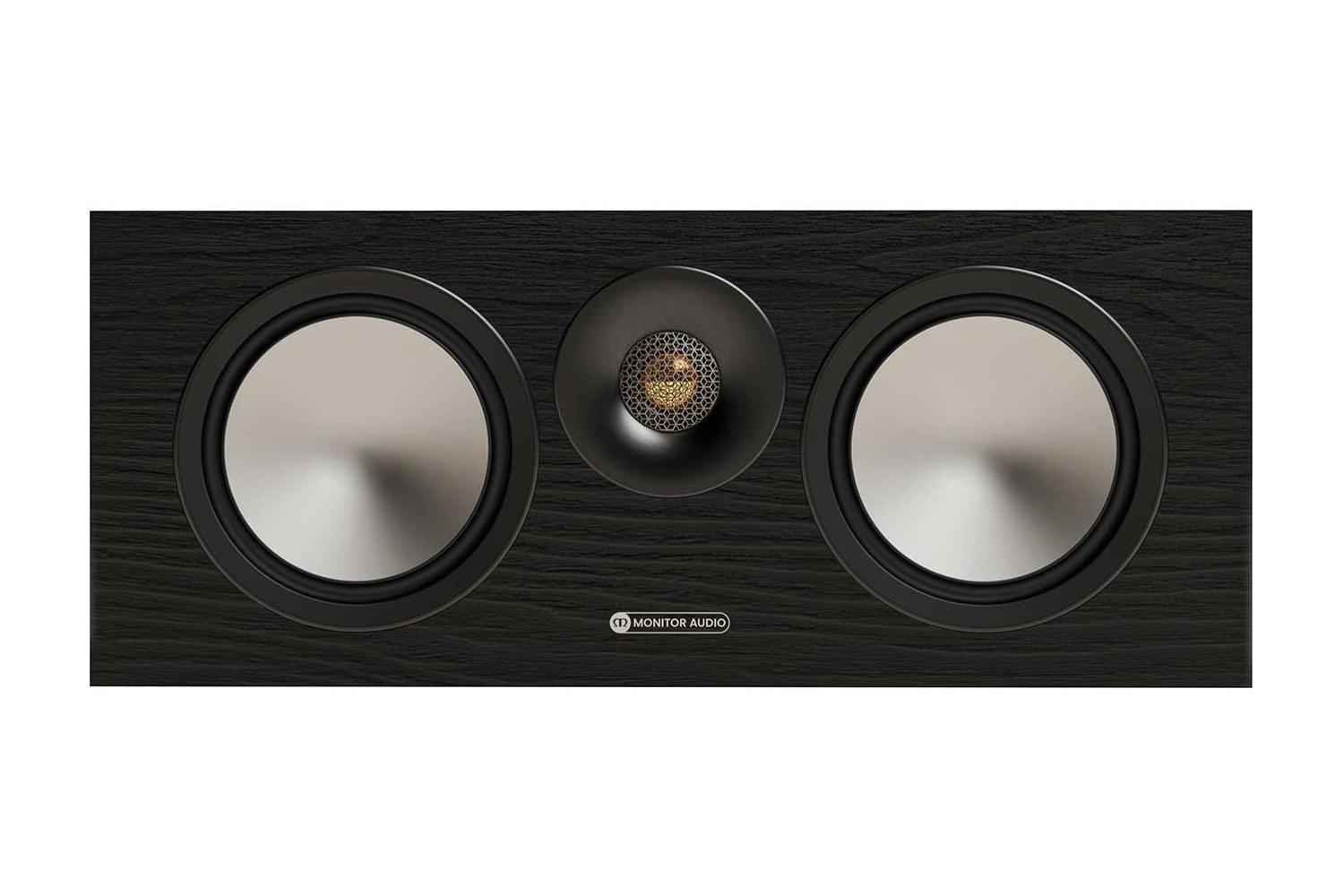 Monitor Audio Bronze Centre 7G Center Lautsprecher