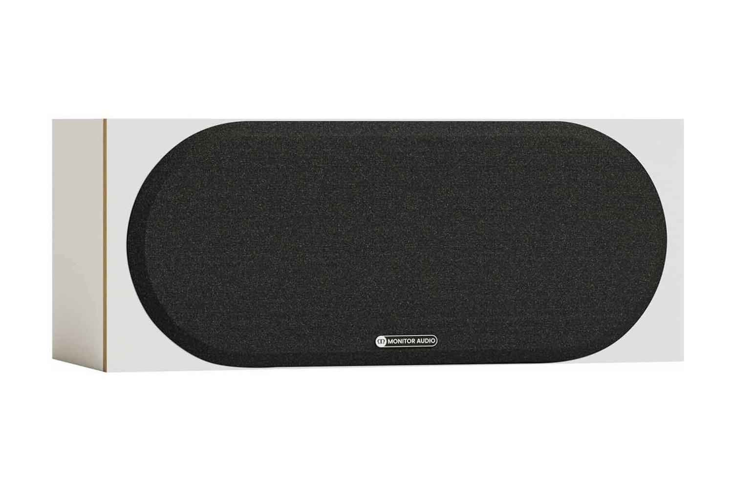 Monitor Audio Bronze Centre 7G Center Lautsprecher
