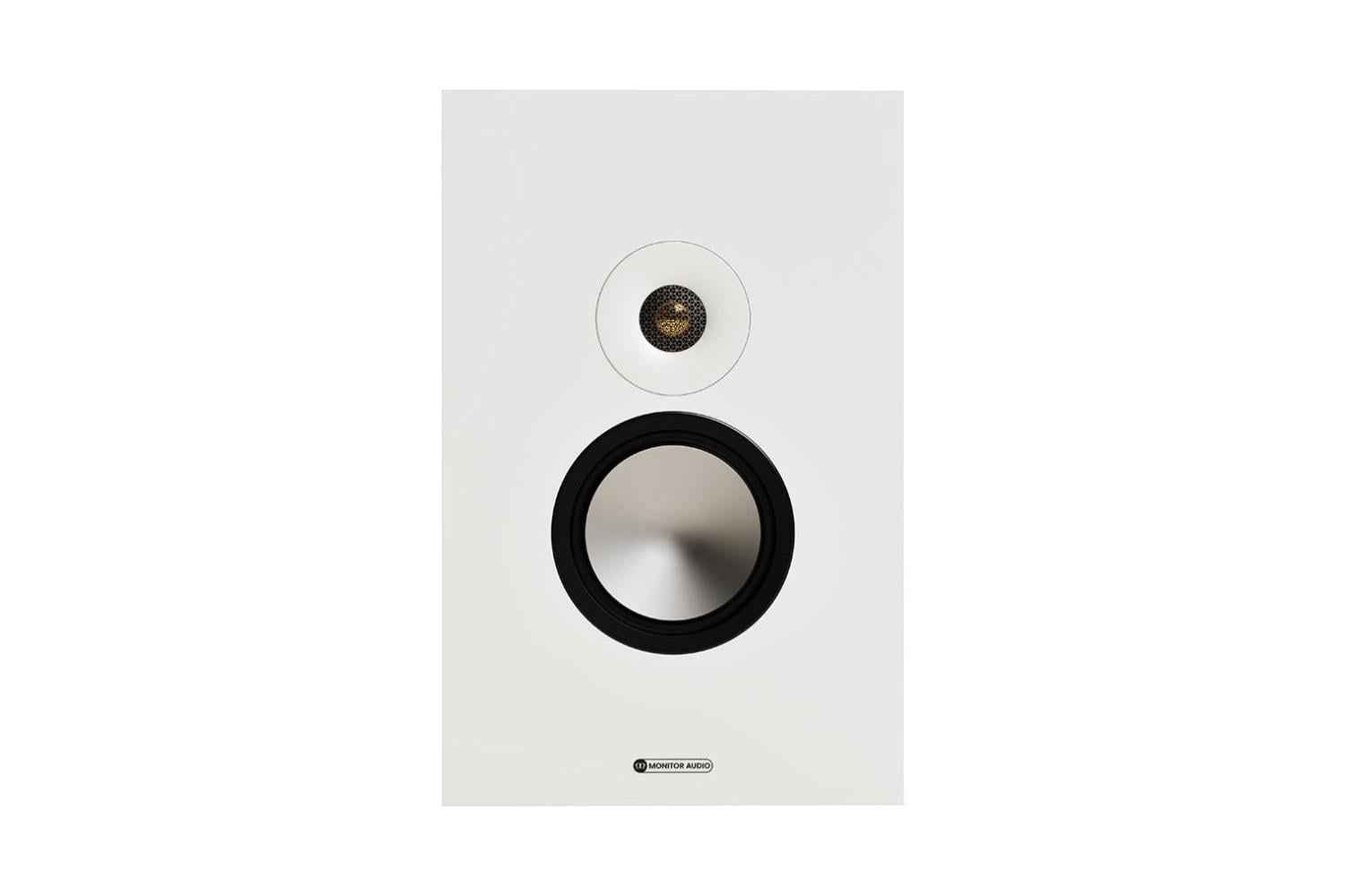 Monitor Audio Bronze On-Wall 7G Wandlautsprecher