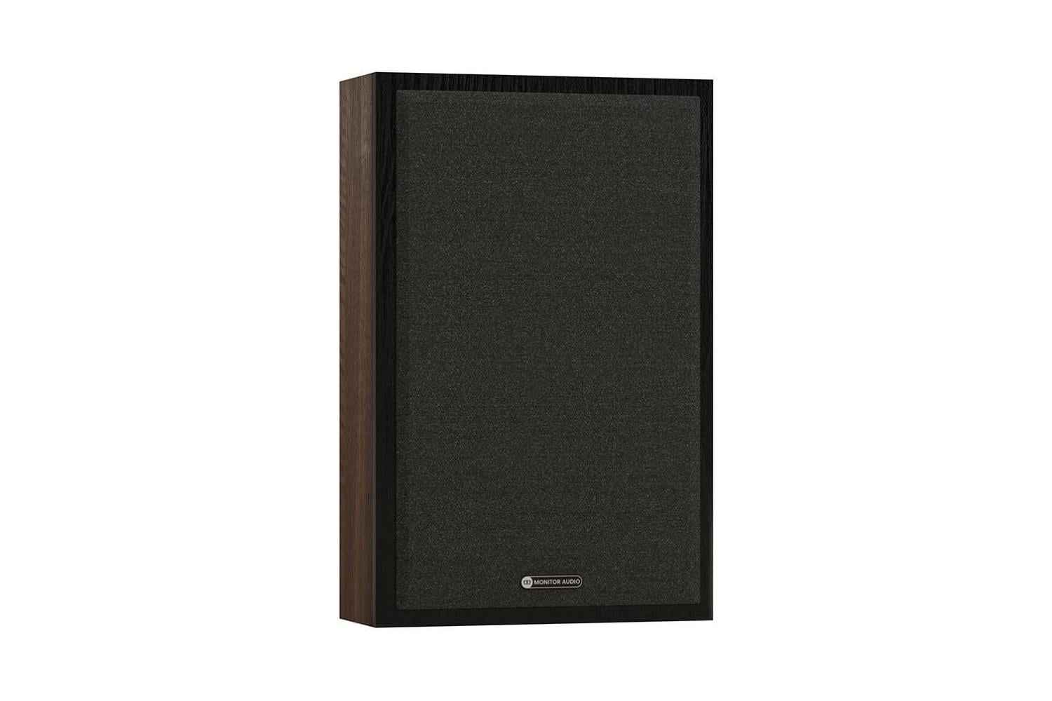 Monitor Audio Bronze On-Wall 7G Wandlautsprecher