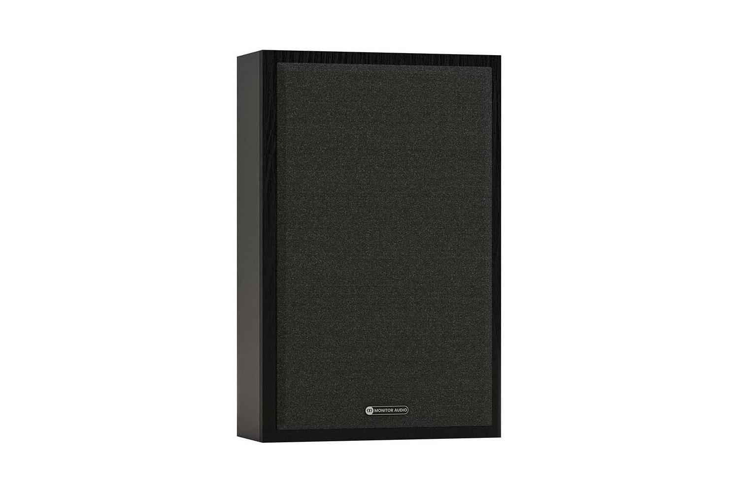 Monitor Audio Bronze On-Wall 7G Wandlautsprecher