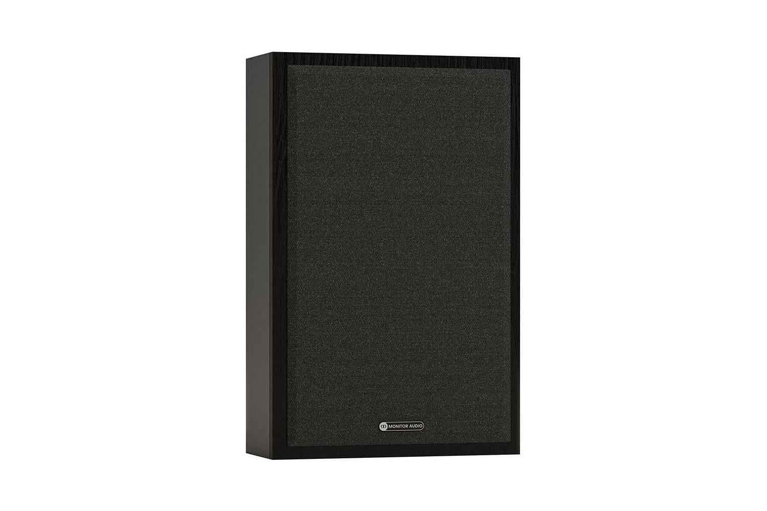 Monitor Audio Bronze On-Wall 7G Wandlautsprecher