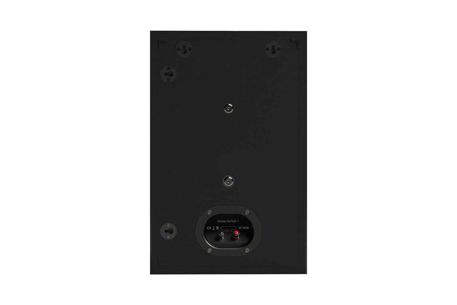 Monitor Audio Bronze On-Wall 7G Wandlautsprecher