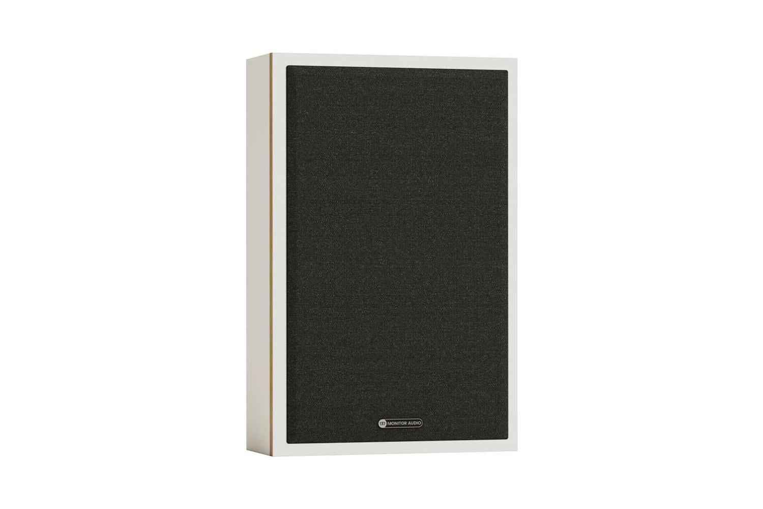 Monitor Audio Bronze On-Wall 7G Wandlautsprecher