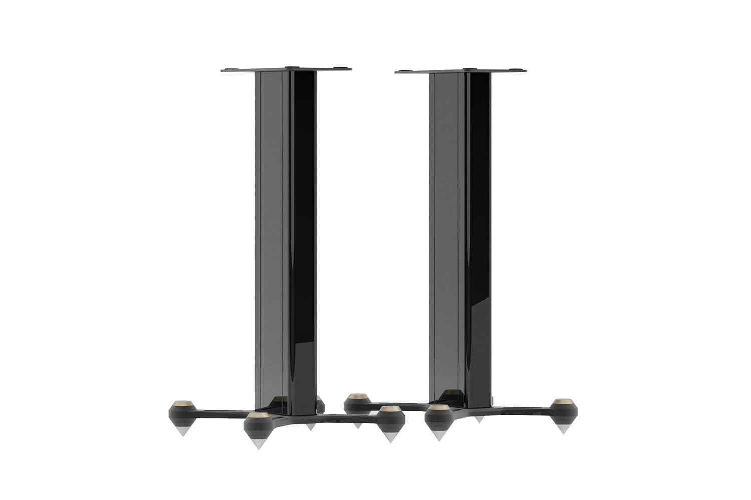 Monitor Audio Studio 89 Standfuß