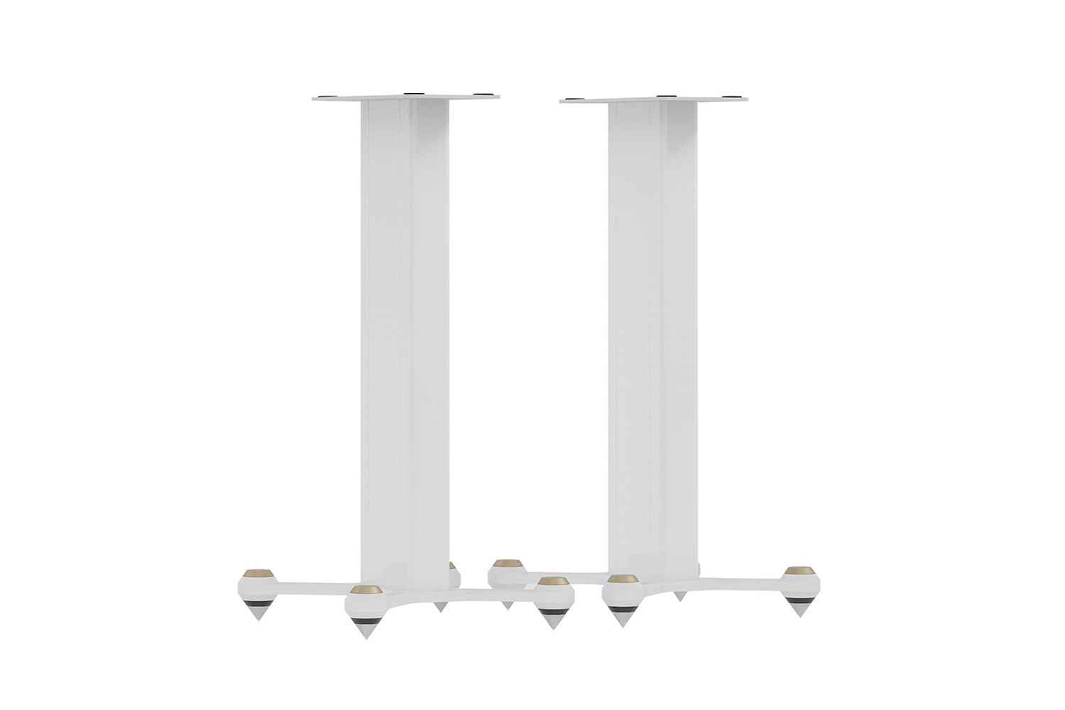 Monitor Audio Studio 89 Standfuß