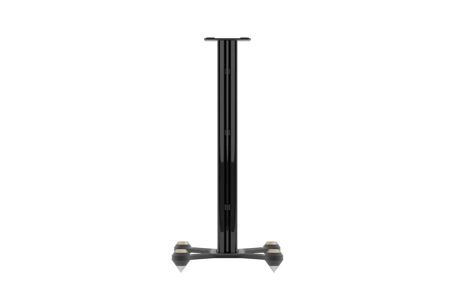 Monitor Audio Studio 89 Standfuß