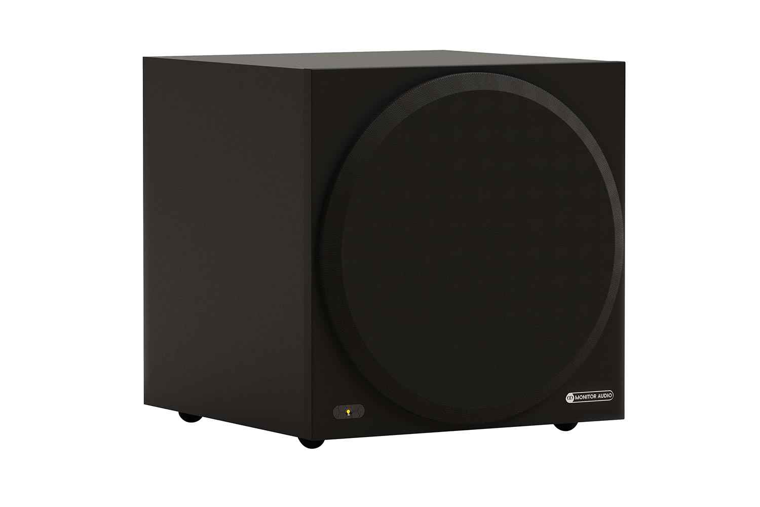 Monitor Audio Vestra W10 Subwoofer