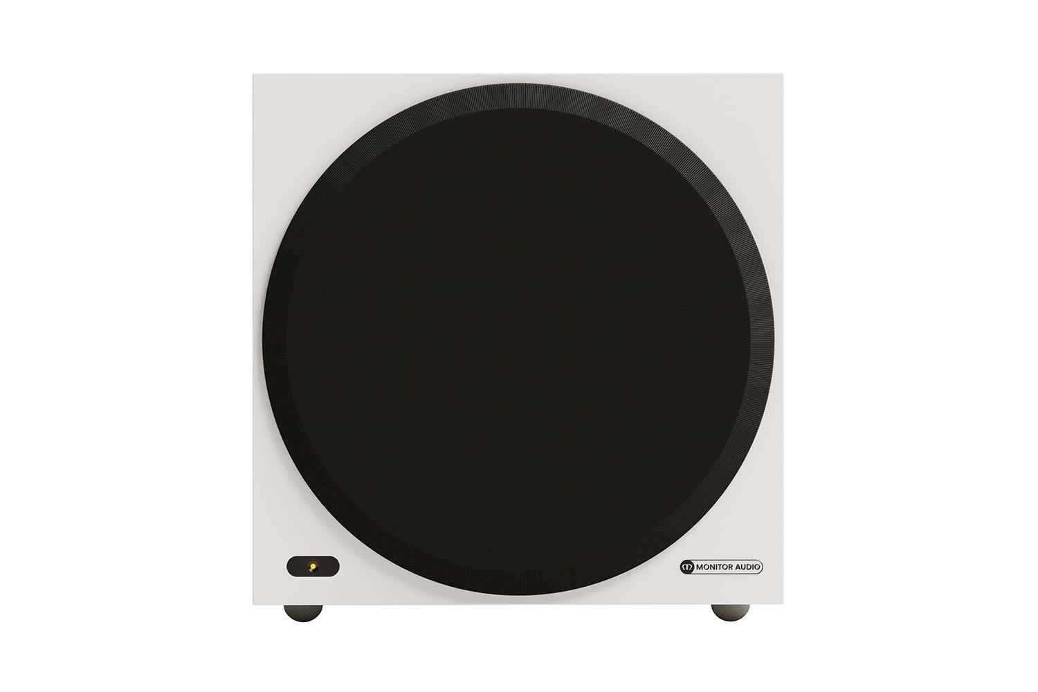 Monitor Audio Vestra W10 Subwoofer