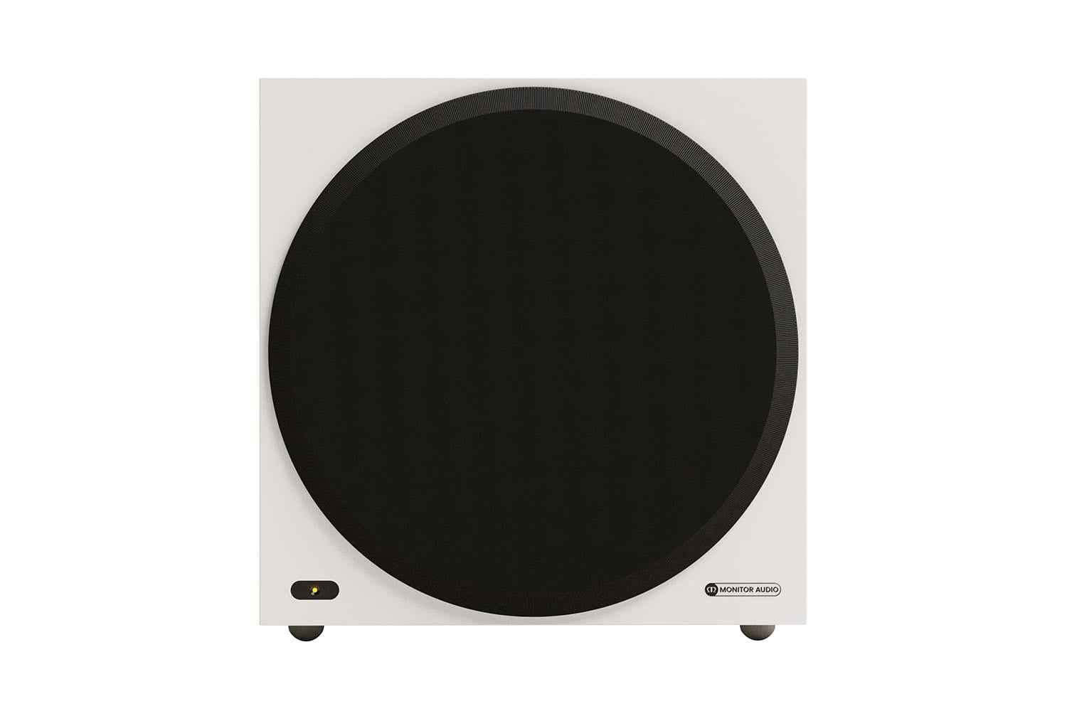 Monitor Audio Vestra W12 Subwoofer