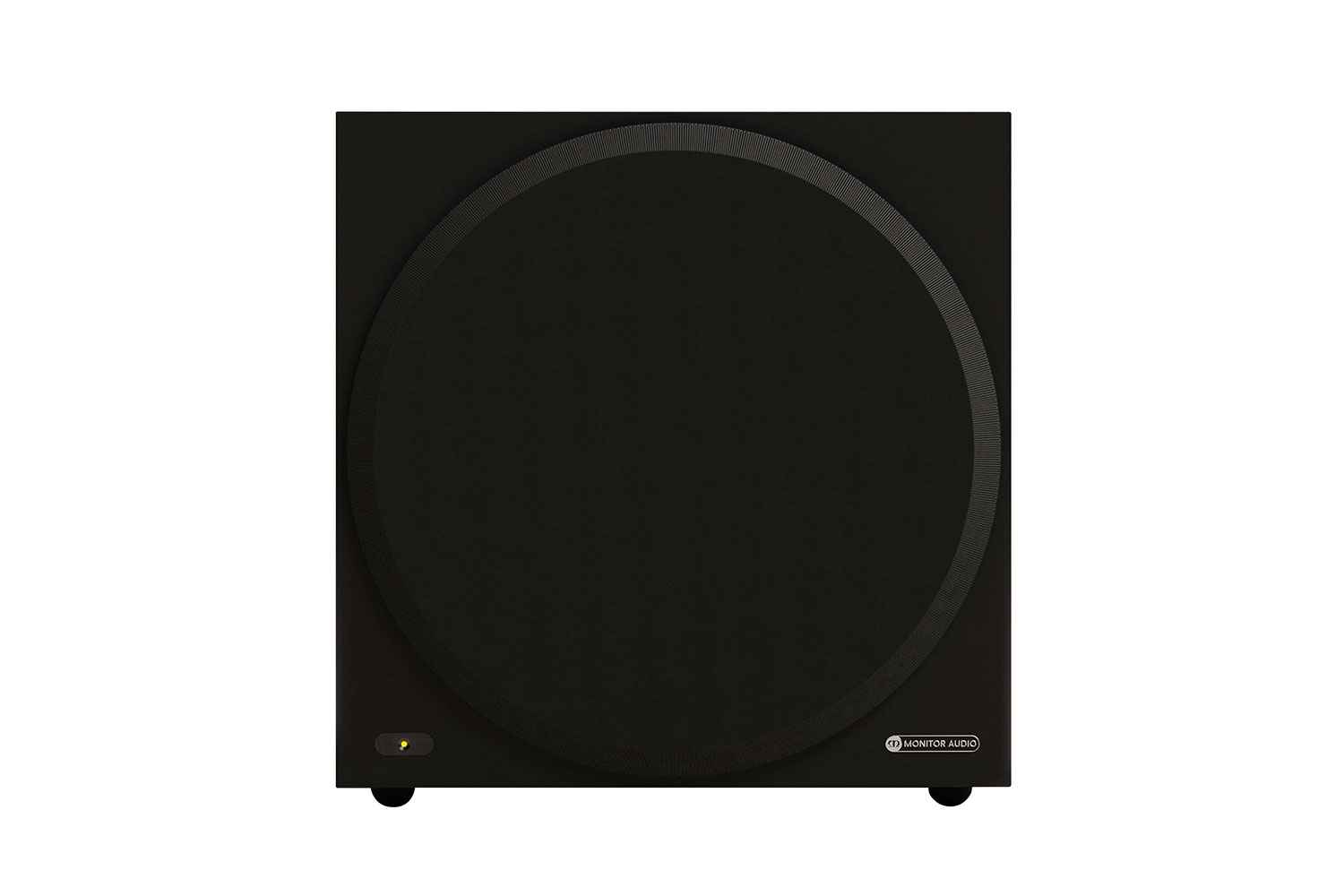 Monitor Audio Vestra W12 Subwoofer