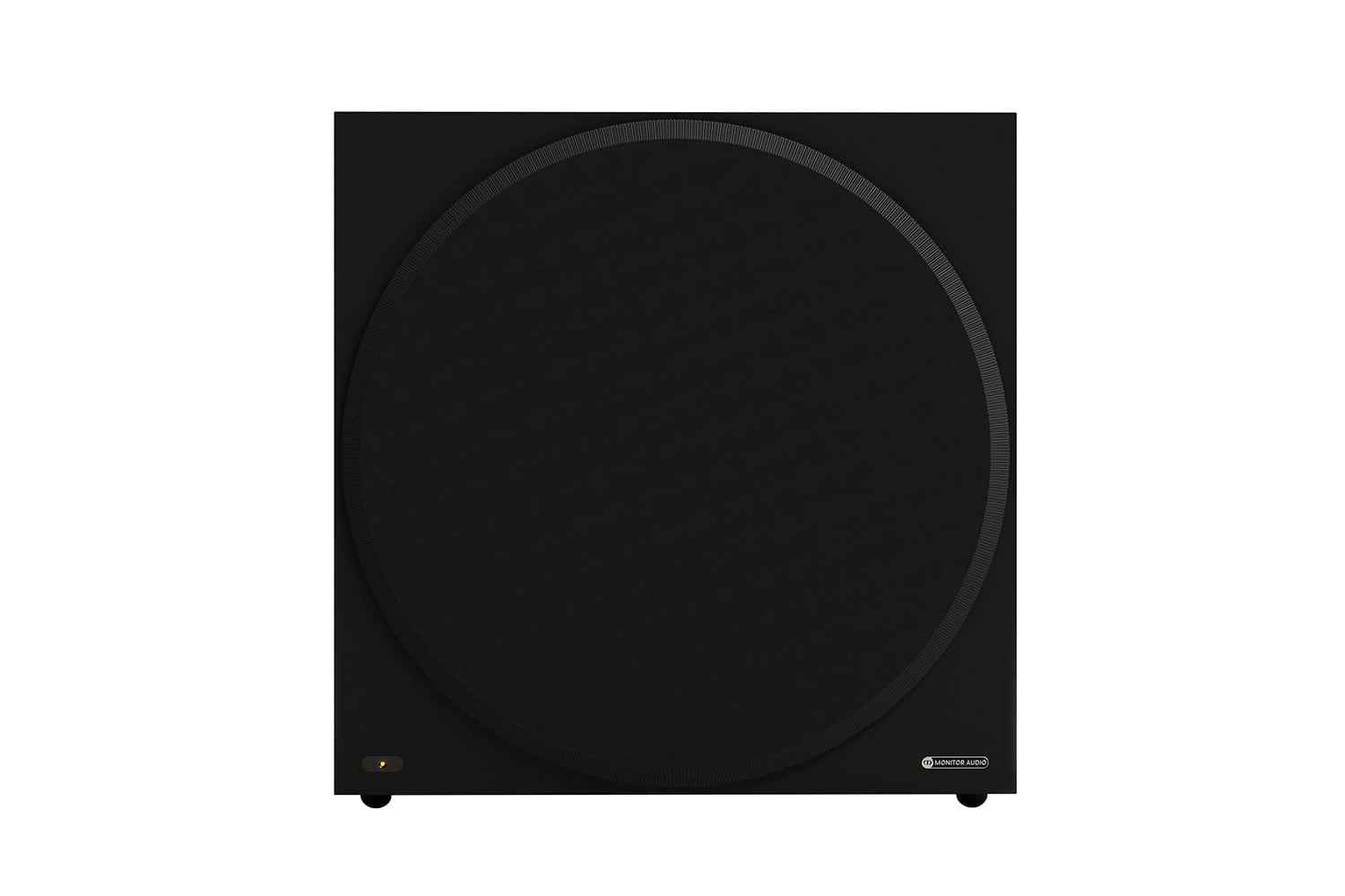 Monitor Audio Vestra W15 Subwoofer